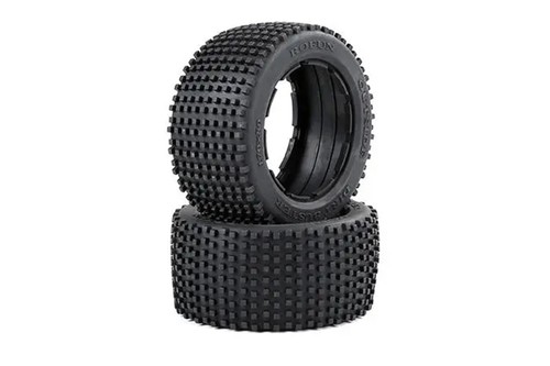 Rovan dirt buster - rovan,