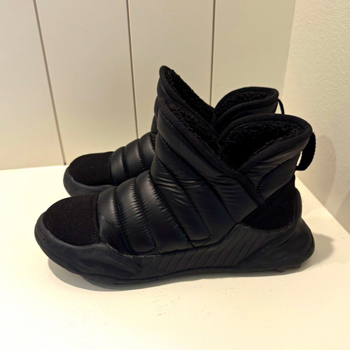 Rundholz black lavel - black,