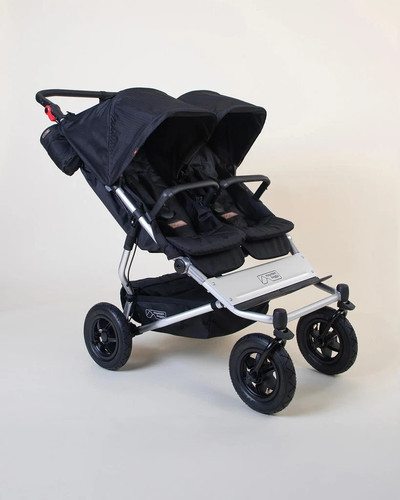 Display mountain buggy - ex-display,
