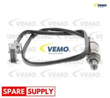 LAMBDA SENSOR FOR VOLVO 850