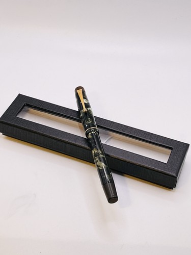 Onoto the pen - onoto,