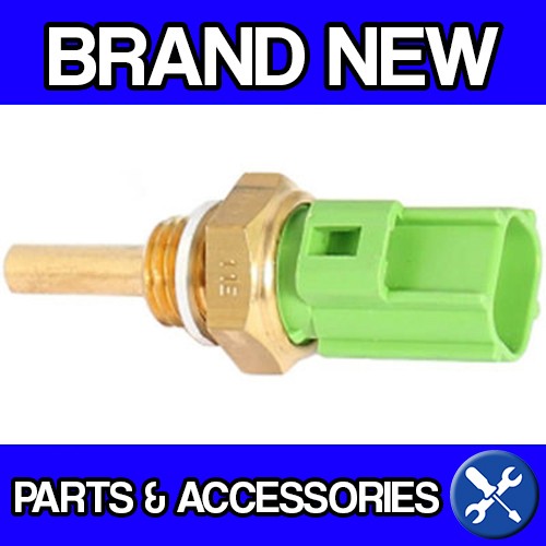 For volvo s60 s80 v70 - s80,,