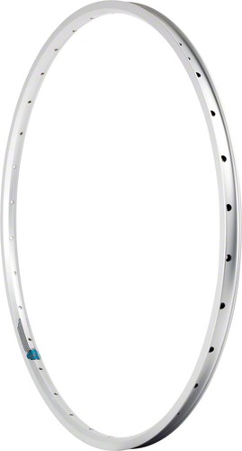 Velocity atlas 700c - velocity, alloy