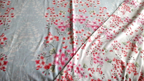 Primark gorgeous pale - gorgeous,