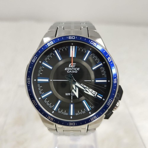 Excellent condition casio - [excellent, condition]