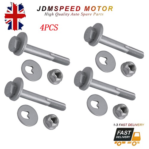For ford focus galaxy - for,