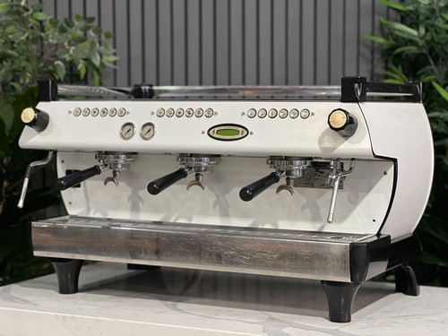 Marzocco gb5 group - marzocco,