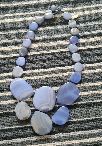 Lola rose gem stone - ,