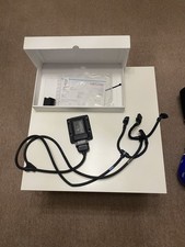 1.0 TSI Chip Tuning Box VW