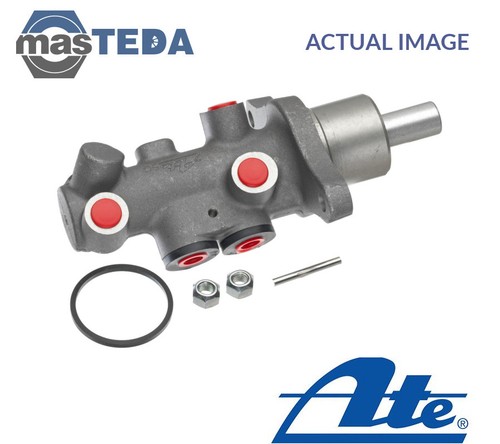 242123 27153 brake - 242123-27153,
