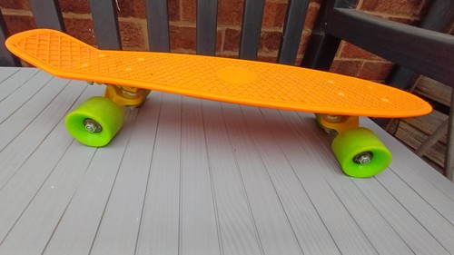 Penny board sulov - penny,