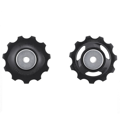 Shimano grx jockey wheels - shimano,