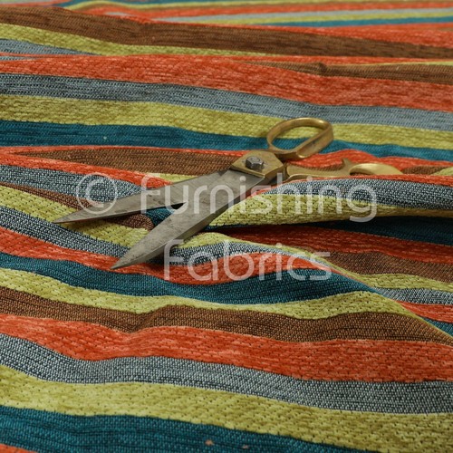 Quality designer soft luxury - quality,