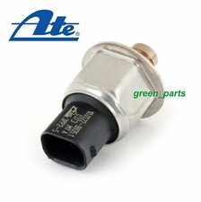 GENUINE Brake Master Cylinder