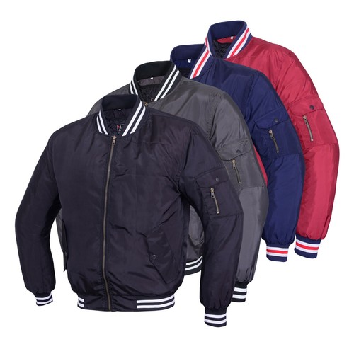 Men waterproof breathable - men's,