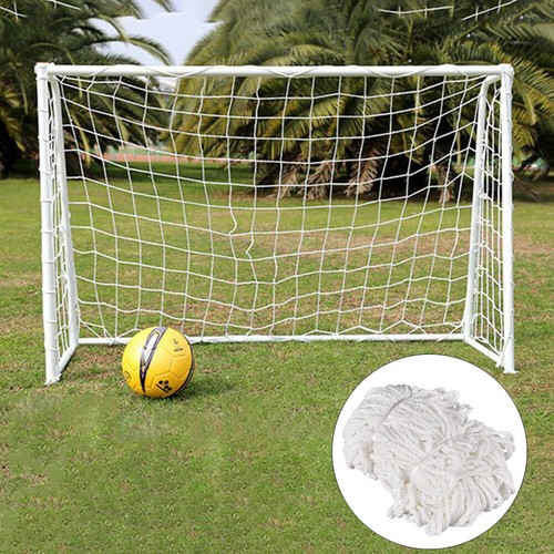 8x1 football soccer - soccer, goal