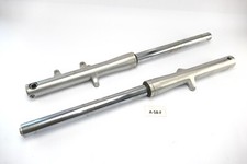 Yamaha XVS 650 A Drag Star