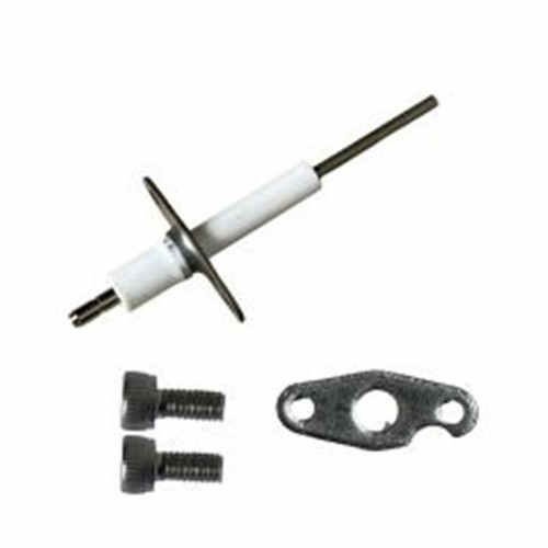 Ideal mini c24 c30 - 30,