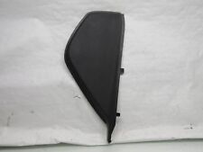 Vauxhall Opel Vectra C