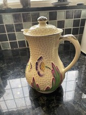 china coffee pot