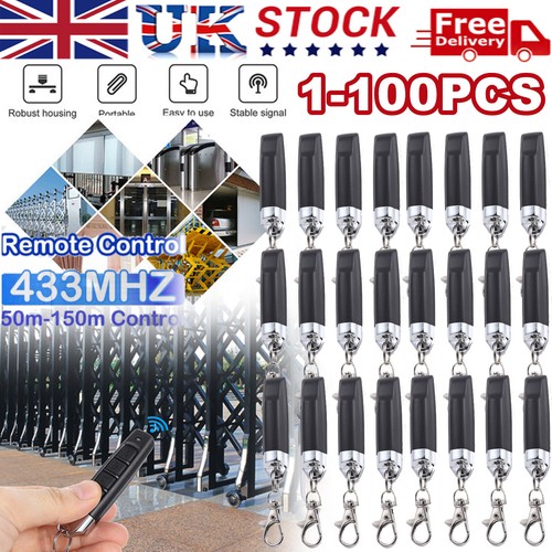 Wireless remote control - wireless,