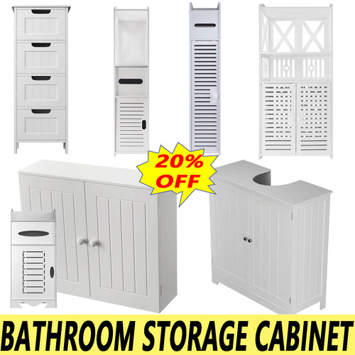 Bathroom storage cabinet free - bathroom,