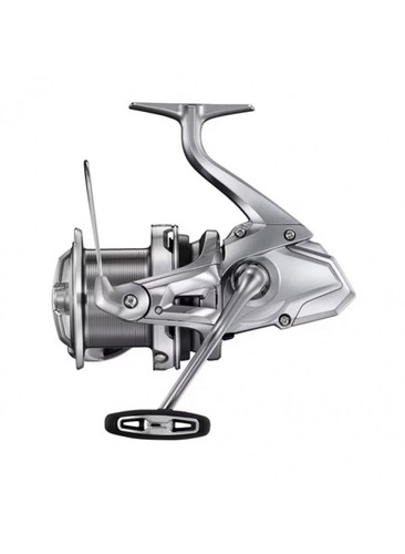 Shimano ultegra xse 14000 big - 14000,