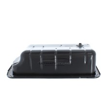 For Suzuki Grand Vitara