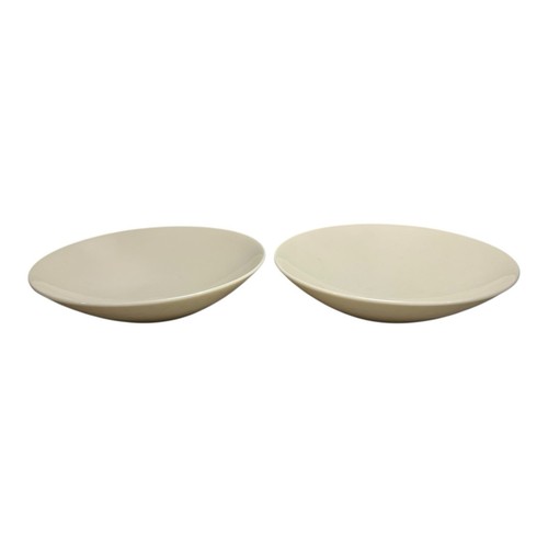 Vintage eva zeisel - vintage,