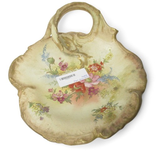 Antique 1900 1919 royal - antique,