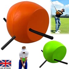 Golf Swing Training Aid Tools