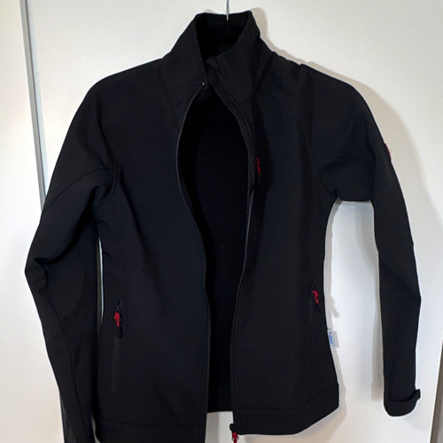 Engelbert strauss women - engelbert,