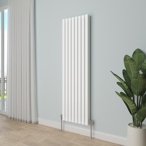 Designer horizontal vertical - designer,
