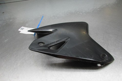 Suzuki drz400 z400 2000 - suzuki,