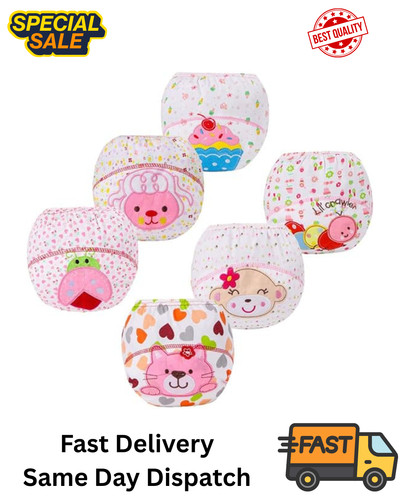 Baby potty training pants boys - baby,