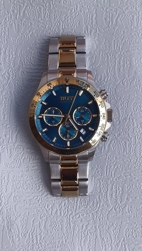 Hugo boss hero sport mens - boss,