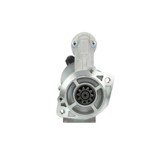 Starter motor for - motor,