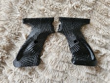 Crosman 2240/50 1377/22 Grips