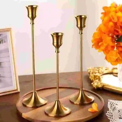 3pcs vintage elegant - vintage,