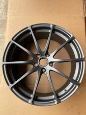 MCLAREN 675lt  2018 YEAR 19