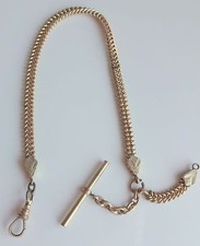 Antique Rose Gold Filled