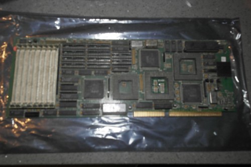 Gas c152 single board - single,