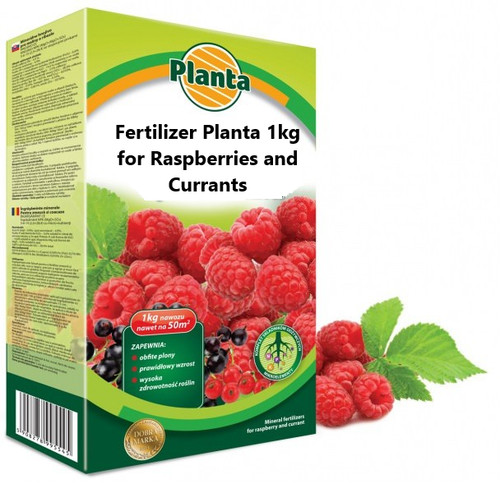 Fertilizer planta 1kg for - fertilizer,