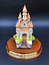 Leonardo Collection Goodly