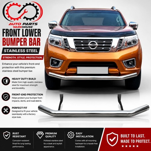 For nissan navara np300 - navara, city