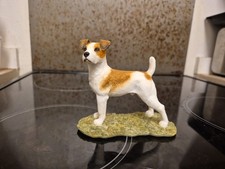 Sherratt & Simpson Jack