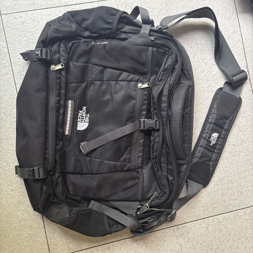 The north face off site - the, large