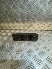 2012 NISSAN QASHQAI VISIA PURE