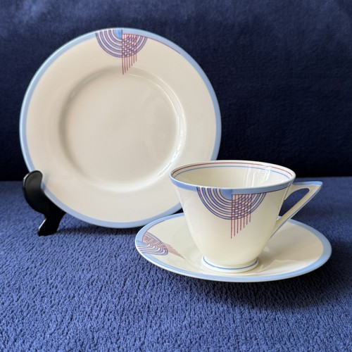 Royal doulton tango v1483 - royal,