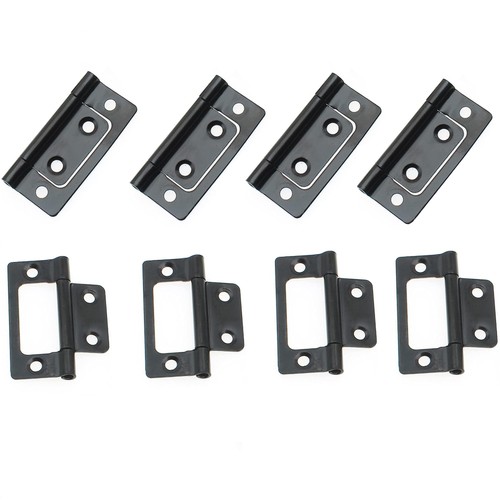 Fold door hardware - bi-fold, pack